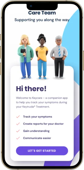 Track Your Audience Activities - KAIYUN