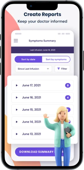 Track Your Audience Activities - KAIYUN