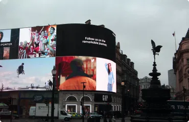 Free advertising for your online business - KAIYUN