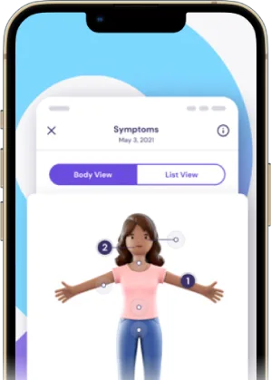 Download Appline Now & Get started for free. - KAIYUN