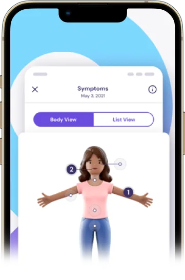 Tailwind Template for
                   App & Software 
    - KAIYUN