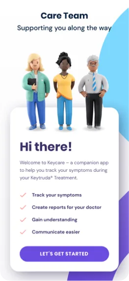 KAIYUN