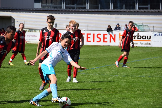 KAIYUN·开云「中国」官方网站